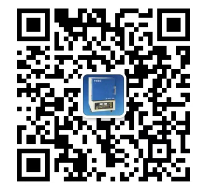 纖維箱式加熱爐-馬弗爐-箱式加熱爐-纖維管式爐-纖維氣氛爐-北京中科北儀科技有限公司-北京中科北儀科技有限公司官網(wǎng)