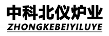 纖維箱式加熱爐-馬弗爐-箱式加熱爐-纖維管式爐-纖維氣氛爐-北京中科北儀科技有限公司-北京中科北儀科技有限公司官網(wǎng)